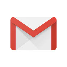 Gmail!
